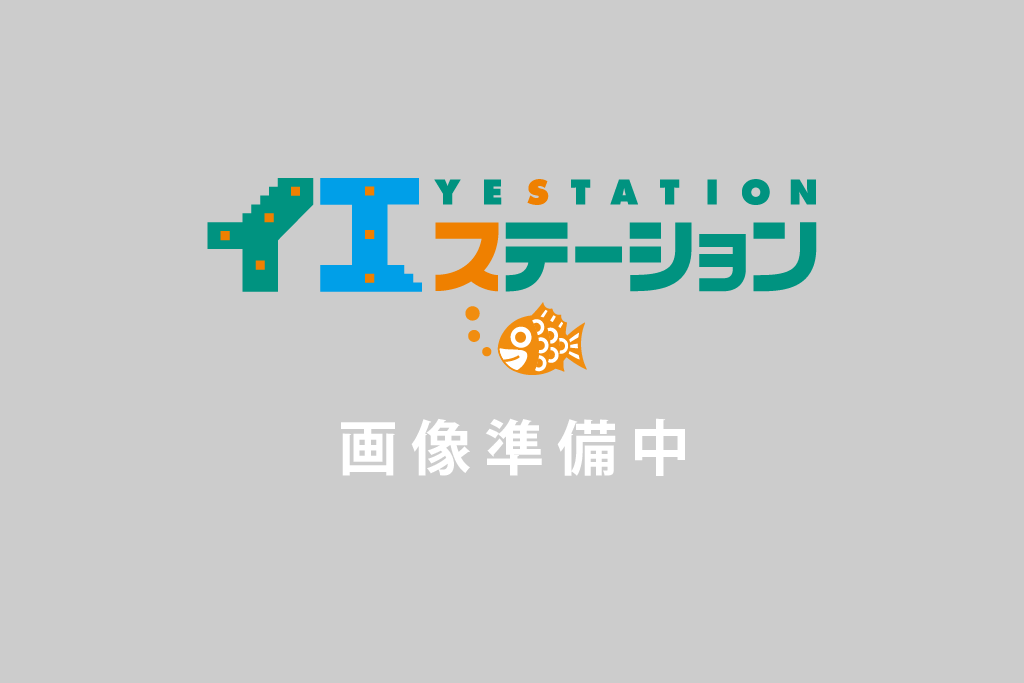 土地 斜里郡斜里町青葉町  400万円